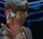 005PyNg8gw1eo1xl5ob6yg30c80b4x4k(0)