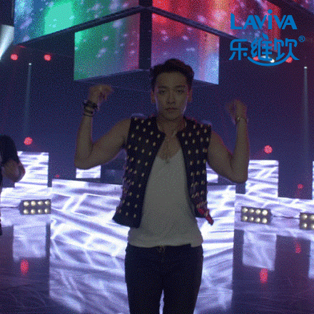 005PyNg8gw1eo7p1d3jwvg30c80c8e81