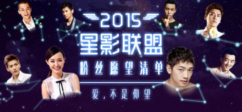 005zNEn5gw1eo82491bpdj30fk078gnq