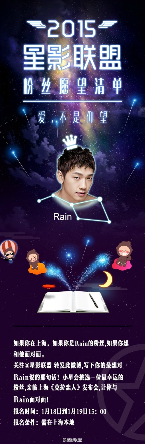 005zNEn5gw1eobnbfclc7j30hs1i9akm