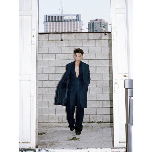 10838656_1423386304618916_1813648852_n