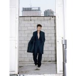 10838656_1423386304618916_1813648852_n