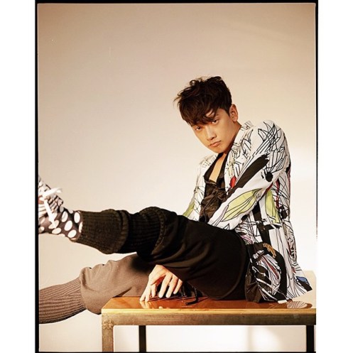 10891055_1569003129978903_1284958124_n