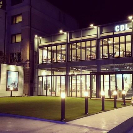 10899256_622414167885017_1666569764_n(0)