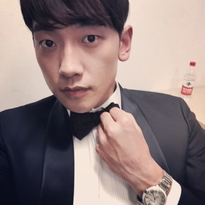 10919294_694941590627405_1843850055_n(0)