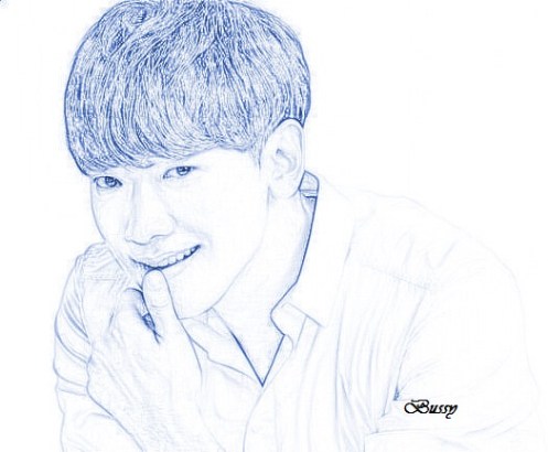 119137231_0hmg983Jz_1420212246hh(0)