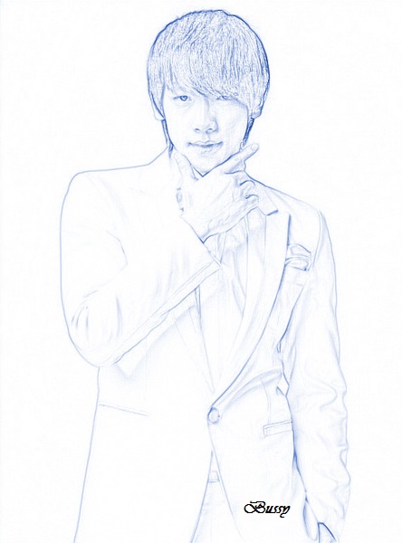 119159797_MaUE7qy_1420228701j(0)