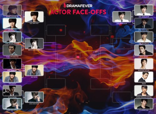 12.25_actor-faceoffs