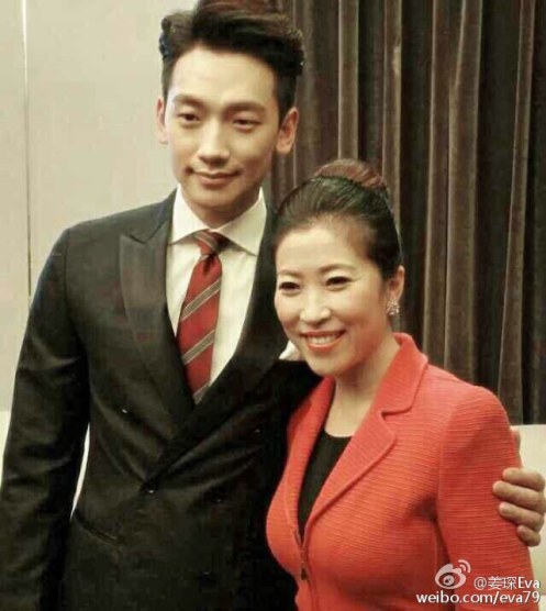 3e3f405bjw1eoipvpar9cj20hs0jwdh1