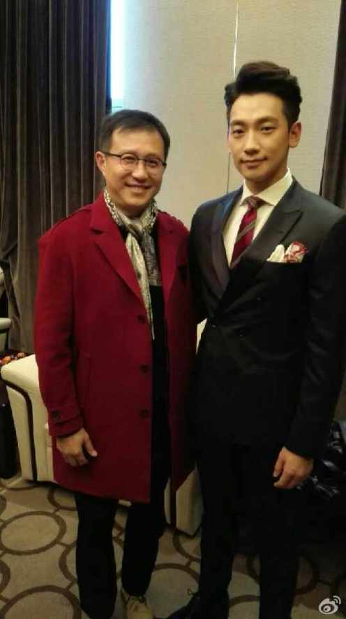 552a7501jw1enixu9b5mlj20hs0hsae9