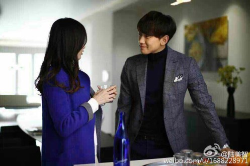 64a0546bjw1eof2unxjuij20qo0hs442