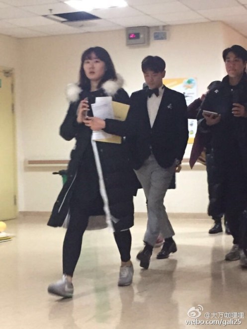 6ab7ab52jw1eno32c5mjdj20go0m8abm