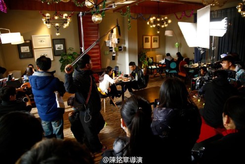 6b6680e5jw1ensm9gllybj21s016owy1