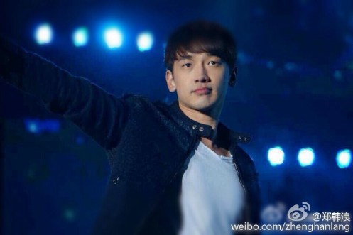 6c1bbfe4jw1enpw92xoxej20qo0hswg7