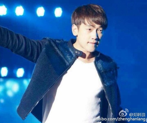 6c1bbfe4jw1enpw93cwmnj20jy0gp75l