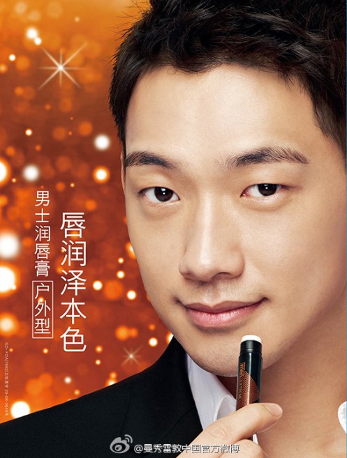 753e36dejw1enoaq1gfdlj20f50k1af4