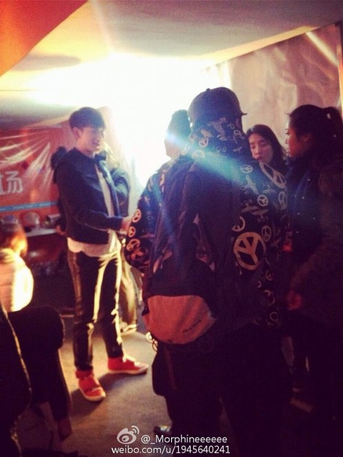 825b71751f91bc7790ca415f8d59576c