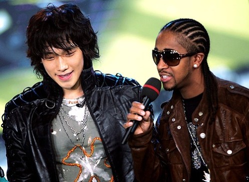 Featured Image -- 108890