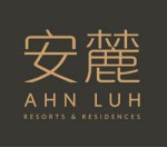 Ahn_Luh_Brand_logo