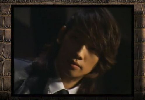 BiRainKBCard2008_CUSA