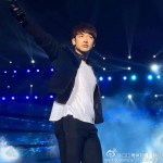 c779f8c12d003e3614e50063a3a00034