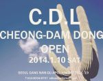 CDLcactusboutiquecafeCheongdamdongBbaekGa_CUSA