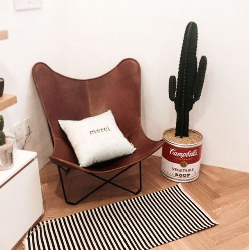 CDLcactusboutiquecafeYeonnamdongBbaekGa2_CUSA