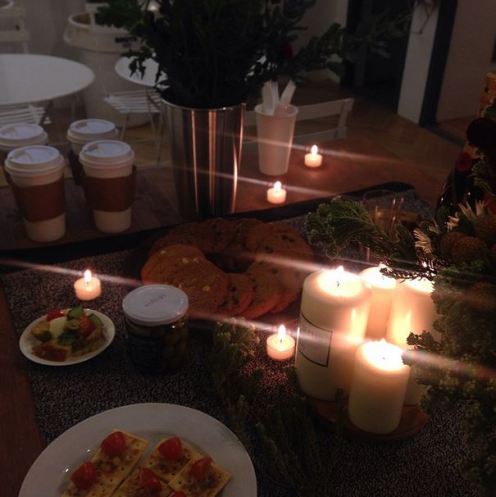 CDLcactusboutiquecafeYeonnamdongBbaekGa6_CUSA