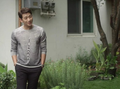 dd26d2a079ce372bb7743bc0d0997744