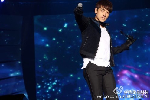 ec10ffe7da8b2a2f692f9af357e20682