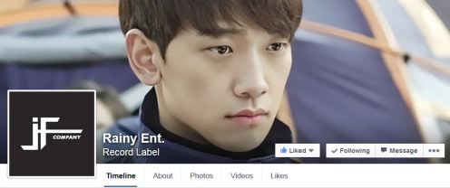 JFCompanyRAINYEntFB_CUSA