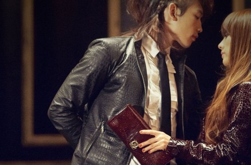 KB Card 2008 with Bi Rain (10)