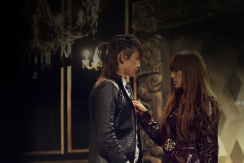 KB Card 2008 with Bi Rain (8)