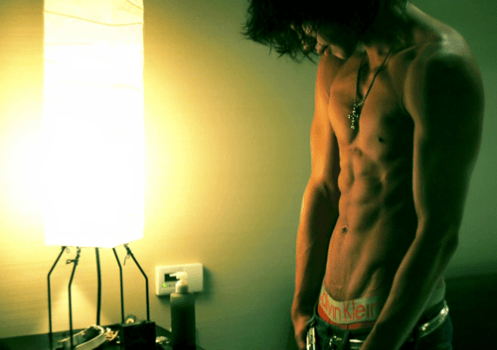 tumblr_lpn92pO8C41qkshjk