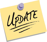 Update