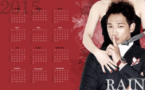 yearly_calendar_wallpaper_2015___rain_by_edinaholmes-d8bj8ff