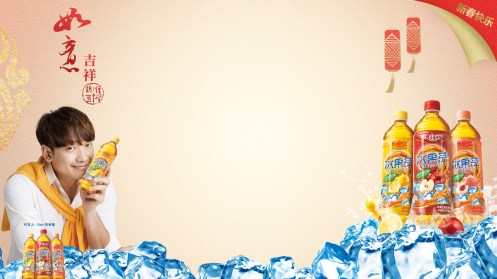 005PyNg8gw1ep7vn51uanj31hc0u0wxp