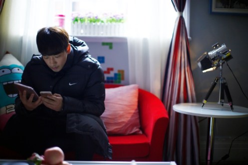 6b6680e5jw1ep8tb9uau2j21s016odvf