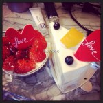 8bb2a9b9jw1epa0gy9pbdj20hs0hsq5x