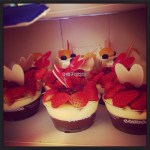 8bb2a9b9jw1epa0gz3rmrj20hs0hsdif