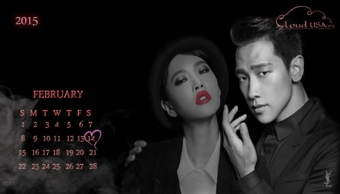 CUSAFeb2014MerrickPink_1400x800