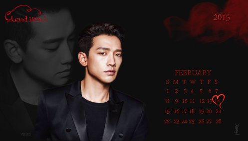 CUSAFeb2015MerrickRed_1400x800