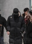 Img7523089_n