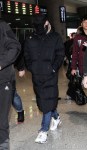 Img7523091_n