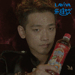 lll(0)