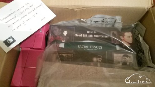 NaokoJessFanArt_CUSA5Anni01