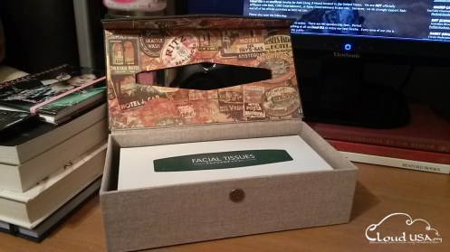 NaokoJessFanArt_CUSA5Anni07