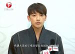 RainAnhuiTVAllStarmessage022015C_CUSA