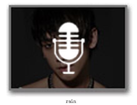 RainAnhuiTVAllStarmessage022015D_CUSA