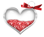 Transparent_Heart_with_Red_Bow_PNG_Clipart_Picture